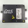 MODULO ELECTRONICO 7P6035730C 