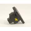 INTERRUPTOR 8K1962107A 
