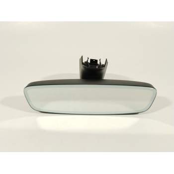 ESPEJO INTERIOR 81A857511K9B9 81A857511K 