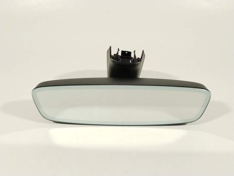 ESPEJO INTERIOR 81A857511K9B9 81A857511K 