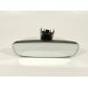 ESPEJO INTERIOR 81A857511K9B9 81A857511K 
