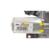 MOTOR LIMPIA TRASERO 287104EL0A W00053268