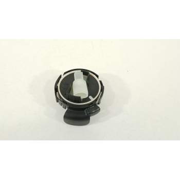 SENSOR 3WA959354 