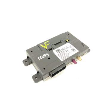 MODULO ELECTRONICO LR3T14G229ER 