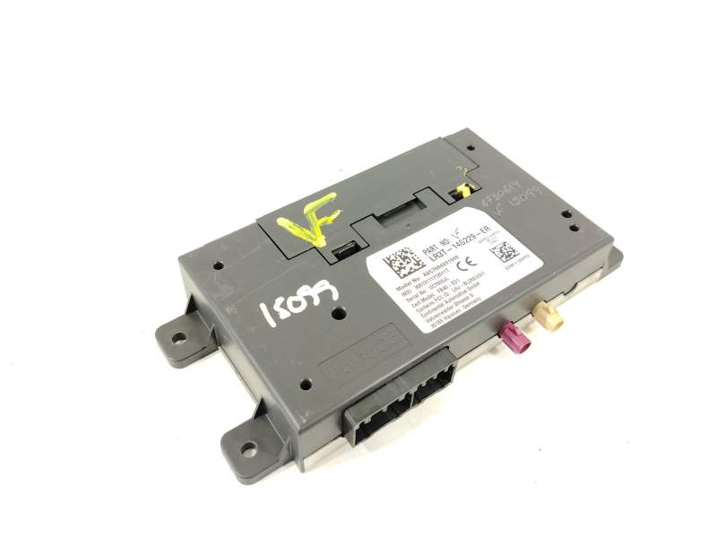 MODULO ELECTRONICO LR3T14G229ER 