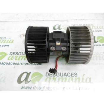 VENTILADOR CALEFACCION 64119204154 