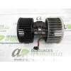 VENTILADOR CALEFACCION 64119204154 