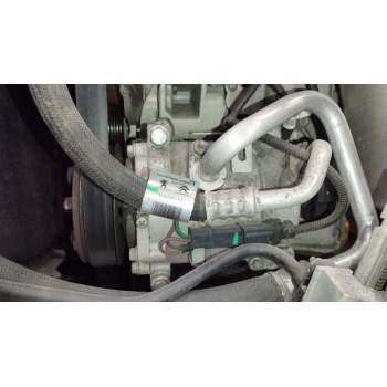 COMPRESOR AIRE ACONDICIONADO 9827596080 9827596380 