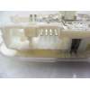 LUZ INTERIOR 9680713880 