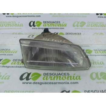FARO DERECHO 6205C2 