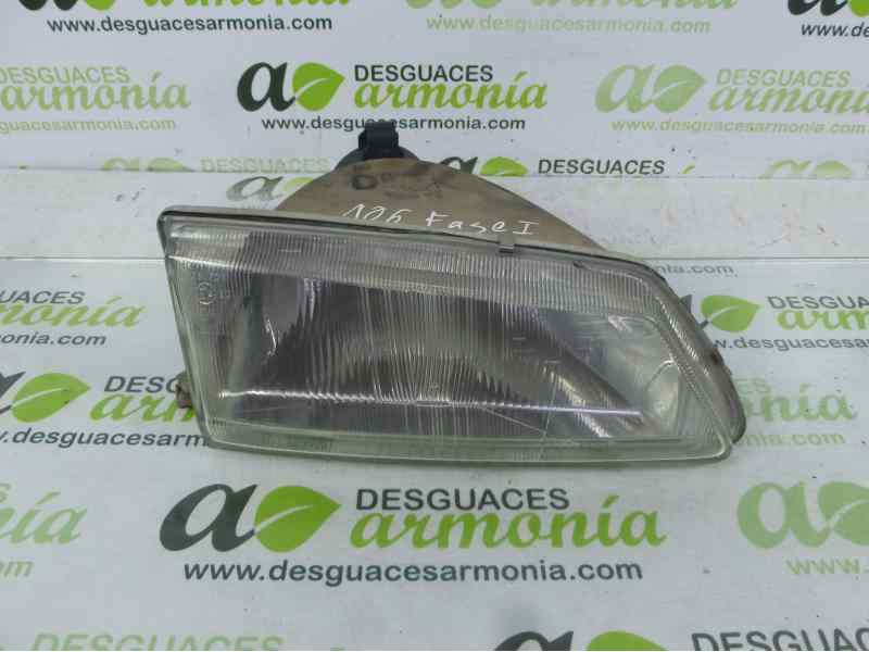 FARO DERECHO 6205C2 