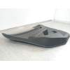 GUARNECIDO PUERTA TRASERA IZQUIERDA 6F0867115 