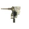 MOTOR LIMPIA TRASERO 9819900080 0390205114 