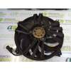 ELECTROVENTILADOR 1253A6 