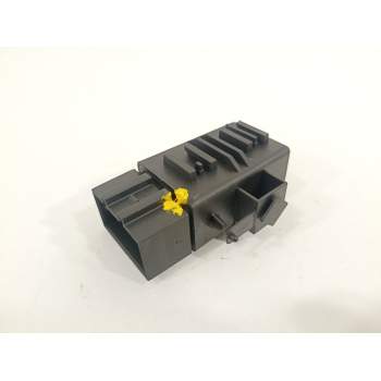 MODULO ELECTRONICO 6R0959772A 