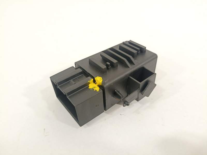MODULO ELECTRONICO 6R0959772A 
