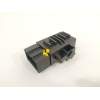 MODULO ELECTRONICO 6R0959772A 