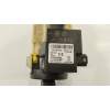 CONMUTADOR DE ARRANQUE 285904BA0A G8128H781
