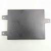 MODULO ELECTRONICO 7P6035730C 