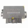 MODULO ELECTRONICO HU5T15K866AE 