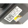 MANDO RETROVISOR 6F0959565 