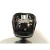 ESPEJO INTERIOR 81A857511K9B9 81A857511K 