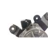 MOTOR LIMPIA TRASERO 287104EL0A W00053268