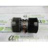 VENTILADOR CALEFACCION 64119204154 
