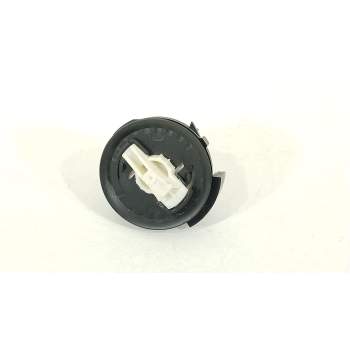 SENSOR 988366UA0B 