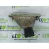 FARO DERECHO 6205C2 
