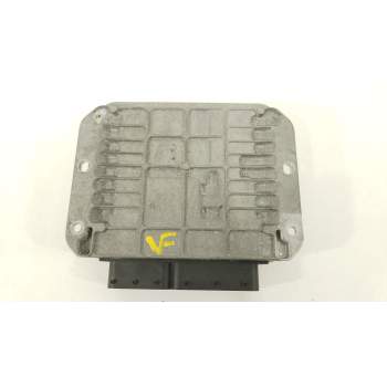 CENTRALITA MOTOR UCE 22611AP840 2758009842
