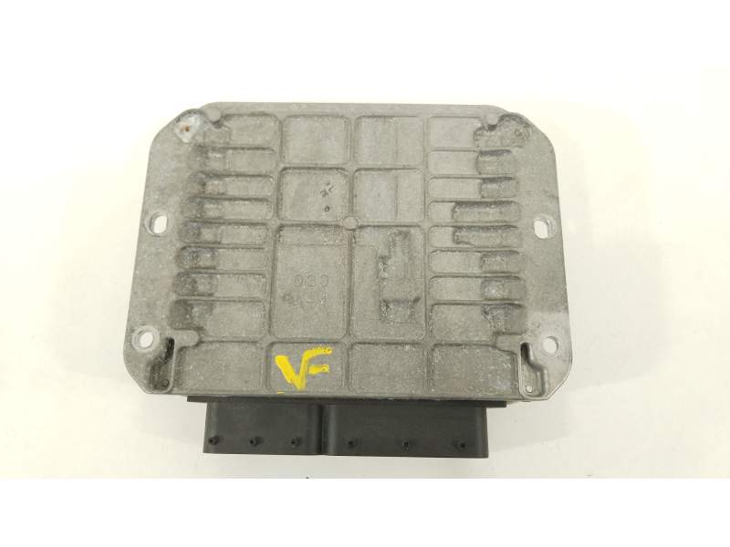 CENTRALITA MOTOR UCE 22611AP840 2758009842
