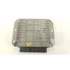 CENTRALITA MOTOR UCE 22611AP840 2758009842