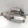 MOTOR ARRANQUE 0AM911023B 