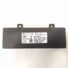 MODULO ELECTRONICO 9801862580 503551121105 