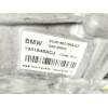 CAJA CAMBIOS ACJ 2590010071 23008671643