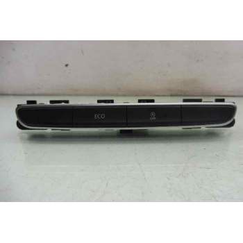 MANDO MULTIFUNCION 283E84929R 9785 160311