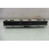 MANDO MULTIFUNCION 283E84929R 9785 160311
