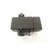 MODULO ELECTRONICO 6R0959772A 