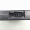 MODULO ELECTRONICO 7P6035730C 