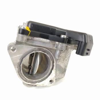 CAJA MARIPOSA 161A09794R 282423753 