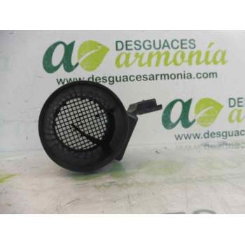 CAUDALIMETRO 558005 EDHL17 