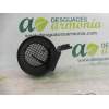 CAUDALIMETRO 558005 EDHL17 