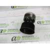 VENTILADOR CALEFACCION 64119204154 
