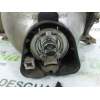 FARO DERECHO 6205C2 