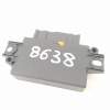 MODULO ELECTRONICO HU5T15K866AE 