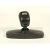 ESPEJO INTERIOR 81A857511K9B9 81A857511K 