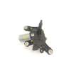 MOTOR LIMPIA TRASERO 287104EL0A W00053268