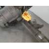 CREMALLERA DIRECCION 9817450980 5WK67004 80000234100