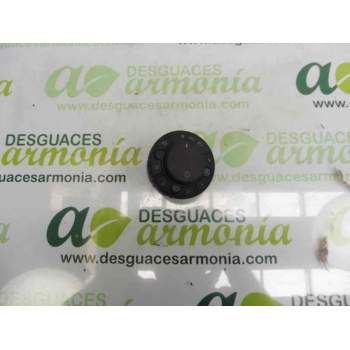 MANDO LUCES 13249397 